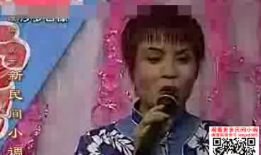 青青草视频网,畅享影视盛宴，尽在指尖