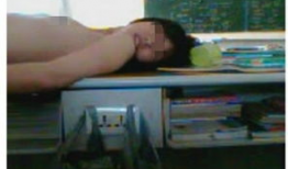 教室门视频,一窥校园日常瞬间